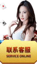 浮窗